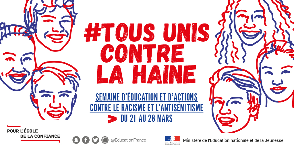 2020_semaine_education_contre_racisme_RS_1024x512.jpg