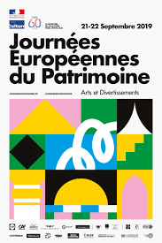 Affiche journées du patrimoine.png