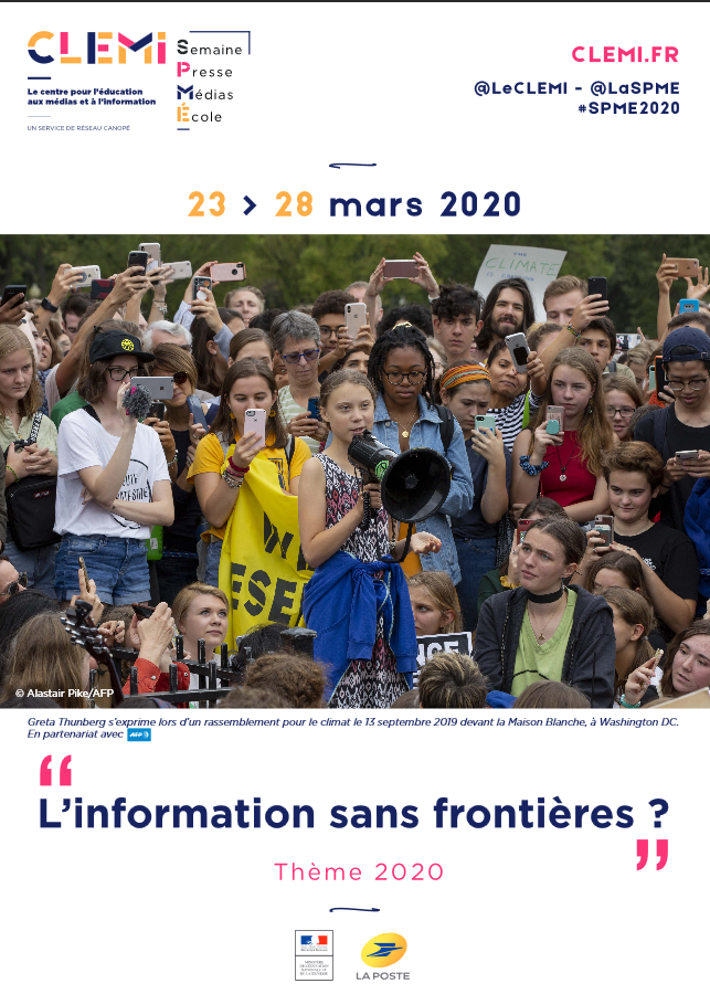 Affiche___SPME2020_photo.png