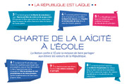 charte_laicite_300x200_268229.96.jpg