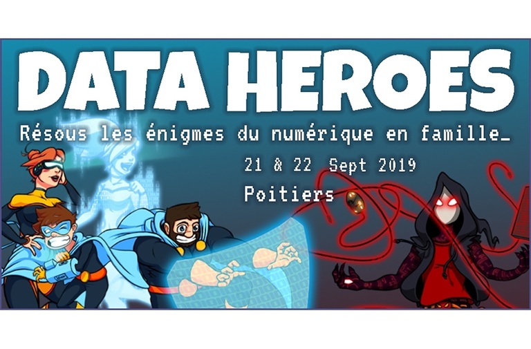 data-heroes_0.jpg