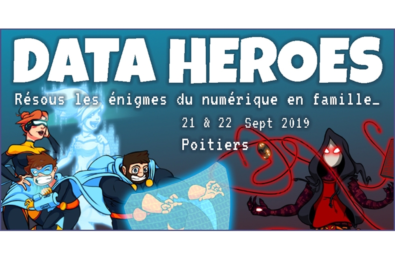 data-heroes_0.jpg