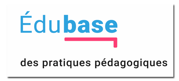 edubase.png