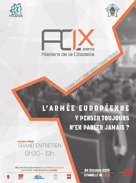 Flyer 9e Ateliers.jpg