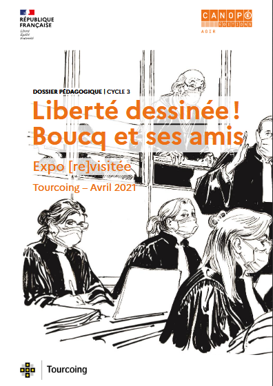 Liberté dessinée!.png