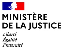 logo ministère justice.jpg