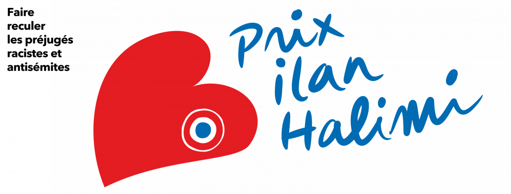 Prix-Ilan-Halimi-LOGO-1-1030x392.png