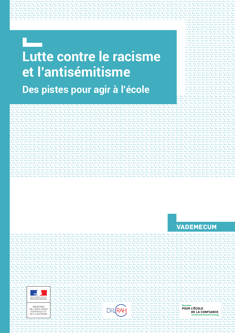 vademecum_lutte_contre_racisme_antisemitisme-couverture_1227889.png